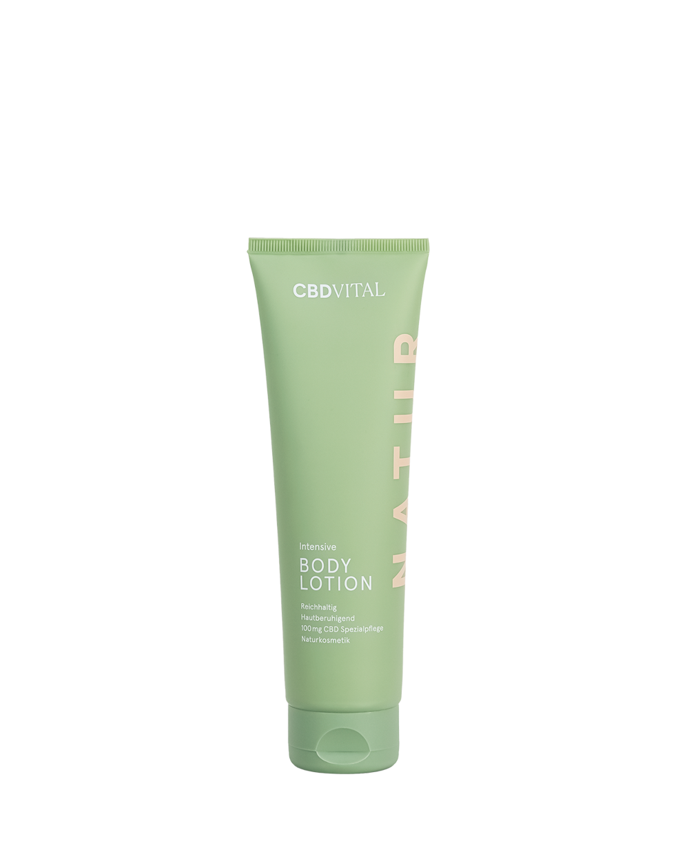 Bodylotion