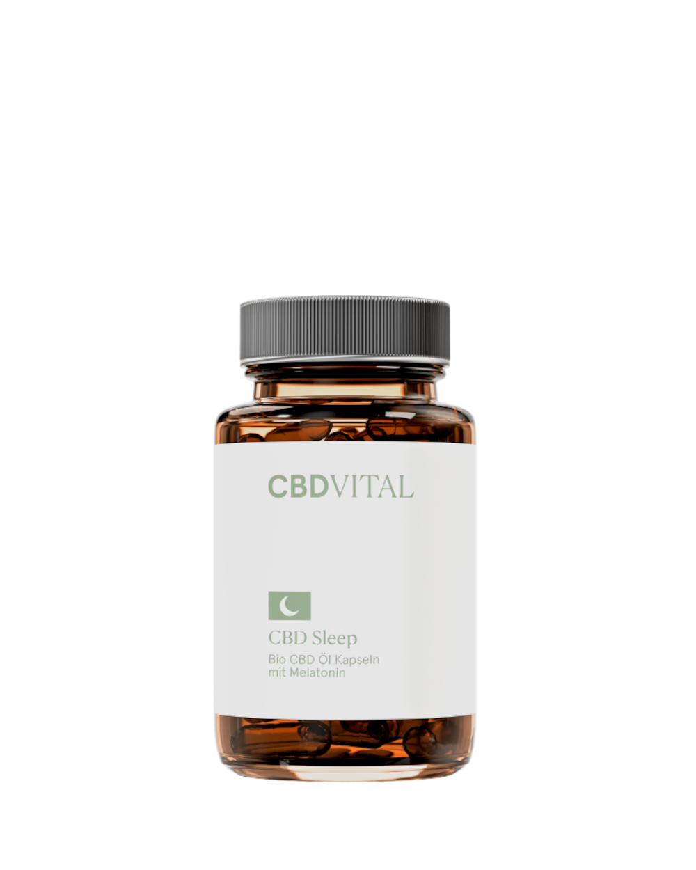 CBD Sleep